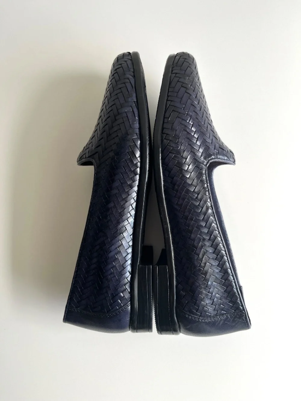 Trotters liz woven